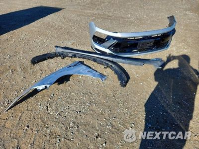 Zdjęcie 12 z 13 samochodu: 2026 HYUNDAI SONATA HYBRID LIMITED VIN:KMHL54JJ7TA152963 - miniatura