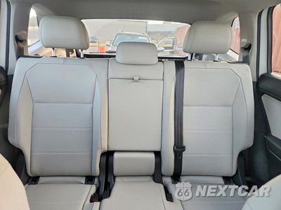 Zdjęcie 10 z 13 samochodu: 2013 HYUNDAI SONATA LIMITED 2.0T VIN:5NPEC4AB1DH681735 - miniatura