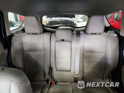 Zdjęcie 10 z 13 samochodu: 2015 FORD ESCAPE TITANIUM VIN:1FMCU9J9XFUB62427 - miniatura