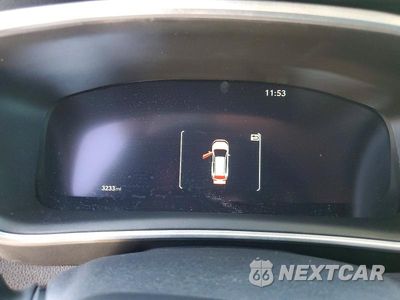 Zdjęcie 9 z 13 samochodu: 2026 TOYOTA COROLLA CROSS XLE VIN:7MUDAAAG9TV162782 - miniatura