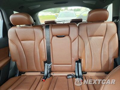 Zdjęcie 10 z 14 samochodu: 2019 AUDI Q7 PREMIUM PLUS VIN:WA1LAAF74KD048210 - miniatura