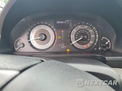 Zdjęcie 9 z 13 samochodu: 2015 TOYT HONDA ODY VIN:5FNRL5H69FB041452 - miniatura
