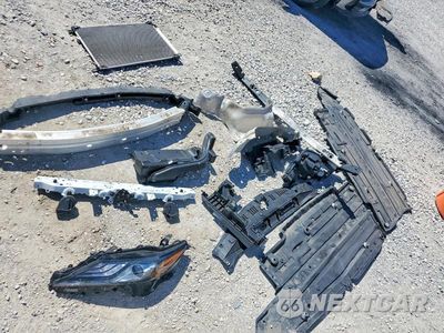 Zdjęcie 12 z 13 samochodu: 2023 TOYOTA CAMRY XSE VIN:4T1K61AK1PU115377 - miniatura