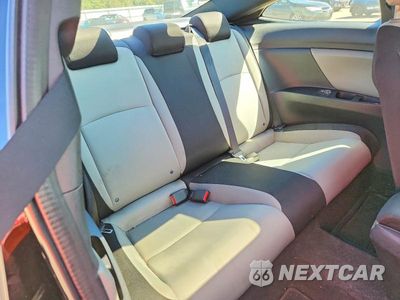 Zdjęcie 10 z 13 samochodu: 2016 HONDA CIVIC EX VIN:2HGFC3B33GH352474 - miniatura