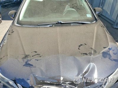 Zdjęcie 11 z 12 samochodu: 2017 CHEVROLET CRUZE LT VIN:1G1BE5SM2H7276876 - miniatura