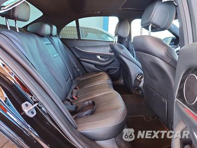 Zdjęcie 10 z 12 samochodu: 2022 MERCEDES-BENZ E 350 VIN:W1KZF8DB9NB044211 - miniatura