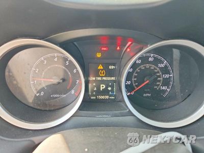 Zdjęcie 9 z 12 samochodu: 2016 MITSUBISHI LANCER ES VIN:JA32U2FU2GU002997 - miniatura