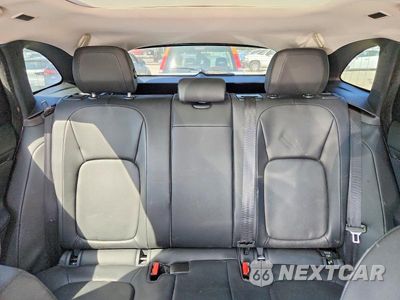 Zdjęcie 10 z 14 samochodu: 2017 JAGUAR F-PACE PREMIUM VIN:SADCJ2BV4HA493674 - miniatura