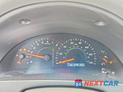 Zdjęcie 9 z 12 samochodu: 2007 TOYOTA CAMRY LE VIN:4T1BE46K47U508321 - miniatura