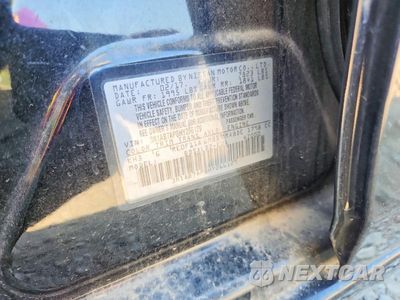 Zdjęcie 13 z 13 samochodu: 2017 NISSAN SENTRA SV VIN:3N1AB7AP8HY266129 - miniatura