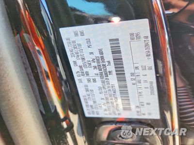 Zdjęcie 13 z 13 samochodu: 2026 FORD F150 RAPTOR VIN:1FTFW1RG6TFA63751 - miniatura