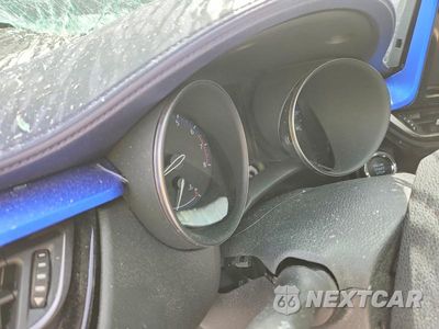 Zdjęcie 9 z 12 samochodu: 2022 TOYOTA C-HR XLE VIN:NMTKHMBX7NR146580 - miniatura