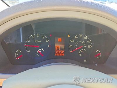 Zdjęcie 9 z 13 samochodu: 2010 INFINITI QX56 BASE VIN:5N3ZA0NDXAN902873 - miniatura