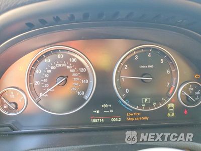 Zdjęcie 9 z 13 samochodu: 2016 BMW X3 XDRIVE28I VIN:5UXWX9C50G0D87999 - miniatura