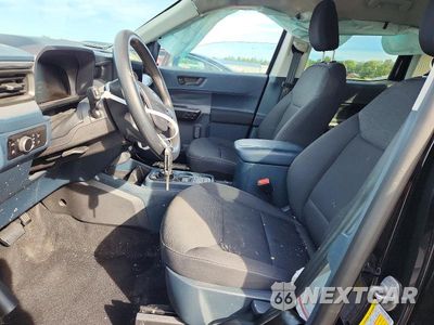 Zdjęcie 7 z 13 samochodu: 2025 FORD MAVERICK XL VIN:3FTTW8A33SRB12930 - miniatura