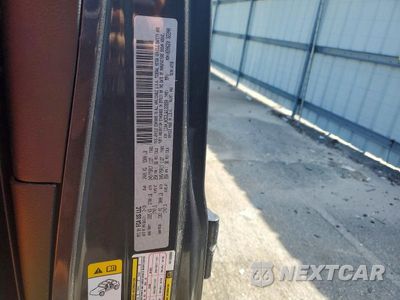 Zdjęcie 13 z 13 samochodu: 2018 JEEP WRANGLER UNLIMITED SPORT VIN:1C4HJXDG3JW133950 - miniatura
