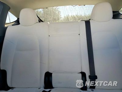 Zdjęcie 10 z 13 samochodu: 2024 TESLA MODEL Y VIN:7SAYGDEE1RF002660 - miniatura