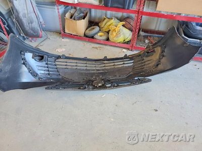 Zdjęcie 12 z 13 samochodu: 2021 TOYOTA CAMRY LE VIN:4T1R11AK5MU421166 - miniatura