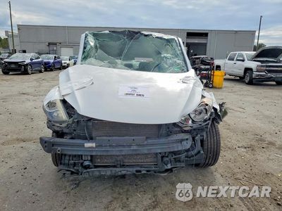 Piąte zdjęcie samochodu w środku: 2013 HYUNDAI ELANTRA LIMITED VIN:5NPDH4AE2DH191053 - miniatura