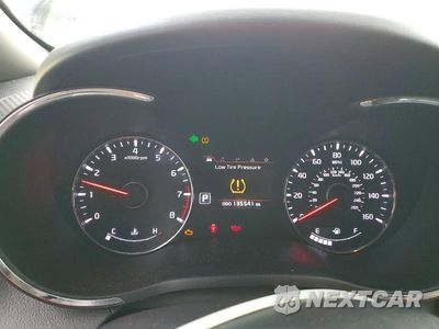Zdjęcie 9 z 12 samochodu: 2014 KIA FORTE EX VIN:KNAFZ4A85E5086425 - miniatura