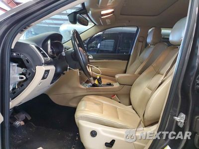 Zdjęcie 7 z 13 samochodu: 2020 JEEP GRAND CHEROKEE LIMITED VIN:1C4RJFBG6LC195963 - miniatura