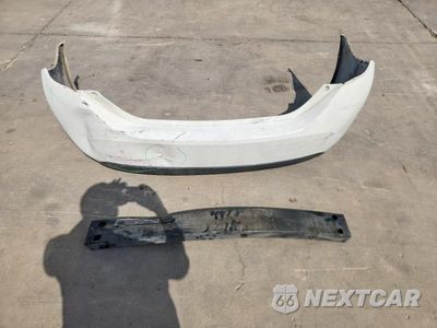 Zdjęcie 12 z 13 samochodu: 2016 TOYOTA COROLLA LE PLUS VIN:5YFBURHE9GP458184 - miniatura