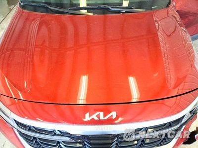 Zdjęcie 12 z 13 samochodu: 2026 KIA SELTOS S VIN:KNDEUCAA4T7838076 - miniatura