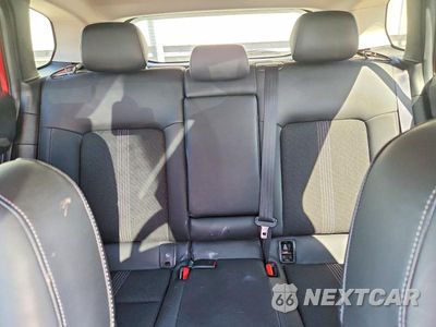 Zdjęcie 10 z 14 samochodu: 2024 MAZDA CX-50 PREFERRED VIN:7MMVABBM6RN212657 - miniatura