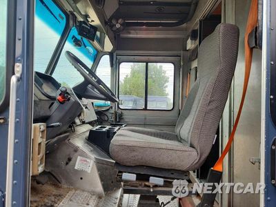 Zdjęcie 7 z 12 samochodu: 2021 FREIGHTLINER MT45G DELIVERY TRUCK VIN:4UZAC2GA8MCMM9741 - miniatura