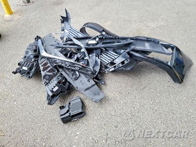 Zdjęcie 12 z 13 samochodu: 2025 NISSAN ALTIMA SV VIN:1N4BL4DV6SN367347 - miniatura