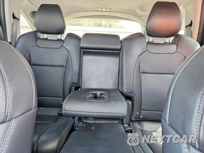 Zdjęcie 10 z 14 samochodu: 2020 ACURA MDX SPORT HYBRID TECHNOLOGY VIN:5J8YD7H59LL001586 - miniatura
