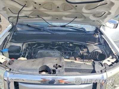 Zdjęcie 12 z 13 samochodu: 2009 HONDA PILOT TOURING VIN:5FNYF48819B010229 - miniatura