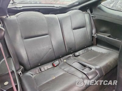 Zdjęcie 10 z 12 samochodu: 2003 ACURA RSX TYPE-S VIN:JH4DC53063C008364 - miniatura