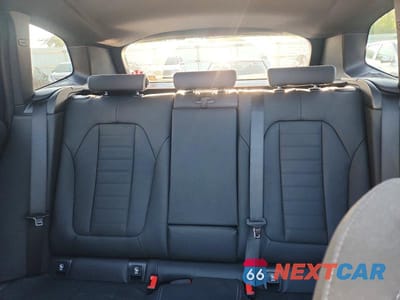 Zdjęcie 10 z 13 samochodu: 2021 BMW X3 XDRIVE30I VIN:5UXTY5C03M9F93600 - miniatura