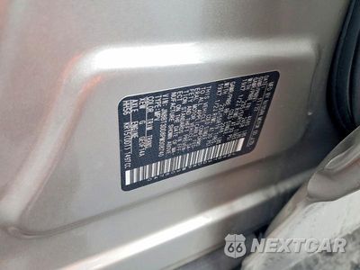 Zdjęcie 13 z 13 samochodu: 2023 NISSAN ROGUE PLATINUM VIN:JN8BT3DD8PW308740 - miniatura