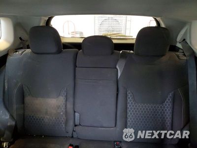 Zdjęcie 10 z 14 samochodu: 2018 JEEP COMPASS SPORT VIN:3C4NJCABXJT151856 - miniatura