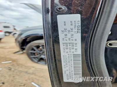Zdjęcie 12 z 12 samochodu: 2017 DODGE JOURNEY GT VIN:3C4PDDEG0HT634830 - miniatura