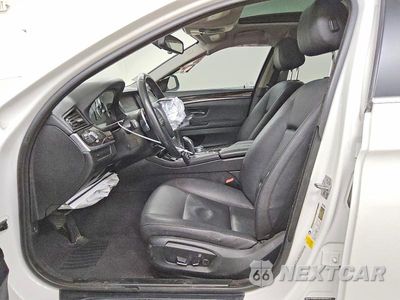 Zdjęcie 7 z 12 samochodu: 2016 BMW 528 I VIN:WBA5A5C58GG350871 - miniatura