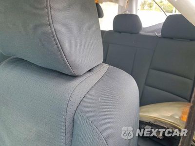Zdjęcie 10 z 13 samochodu: 2008 HONDA PILOT VP VIN:5FNYF18238B052622 - miniatura