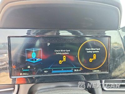 Zdjęcie 9 z 13 samochodu: 2021 HYUNDAI ELANTRA SEL VIN:5NPLS4AG0MH006268 - miniatura