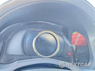 Zdjęcie 9 z 12 samochodu: 2015 LEXUS IS 350 VIN:JTHBE1D28F5018851 - miniatura