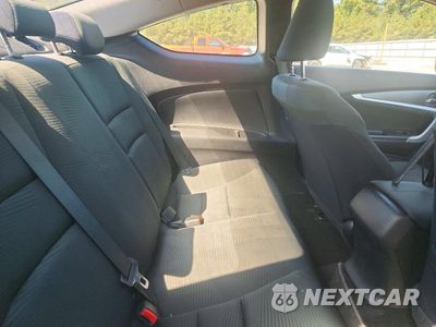 Zdjęcie 10 z 12 samochodu: 2015 HONDA ACCORD LX-S VIN:1HGCT1B31FA013748 - miniatura