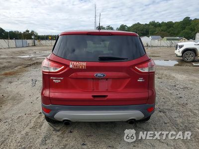 Zdjęcie 6 z 13 samochodu: 2015 FORD ESCAPE SE VIN:1FMCU9GX1FUA39105 - miniatura