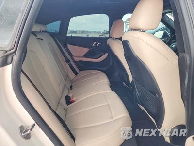 Zdjęcie 10 z 12 samochodu: 2020 BMW 228XI VIN:WBA73AK08L7G16873 - miniatura