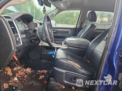 Zdjęcie 7 z 12 samochodu: 2015 RAM 1500 SLT VIN:1C6RR7LT1FS611154 - miniatura