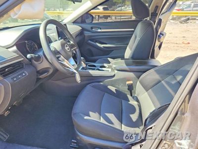 Zdjęcie 7 z 12 samochodu: 2023 NISSAN ALTIMA SV VIN:1N4BL4DV3PN359438 - miniatura