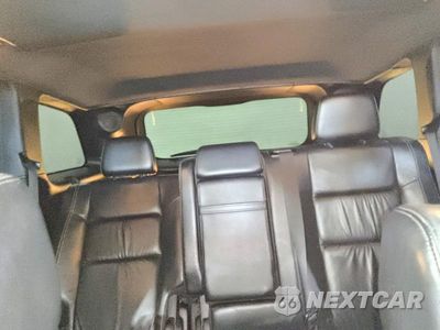 Zdjęcie 10 z 13 samochodu: 2015 JEEP GRAND CHEROKEE LIMITED VIN:1C4RJFBGXFC229746 - miniatura