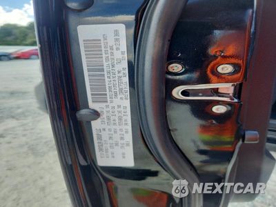 Zdjęcie 12 z 12 samochodu: 2015 RAM 1500 ST VIN:1C6RR6KT7FS570749 - miniatura