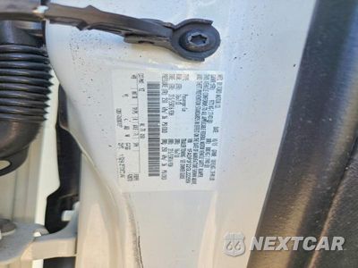 Zdjęcie 13 z 13 samochodu: 2016 FORD FOCUS SE VIN:1FADP3F22GL222559 - miniatura