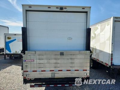 Zdjęcie 6 z 13 samochodu: 2018 KENWORTH T300 BOX TRUCK VIN:2NKHHM6X4JM218601 - miniatura